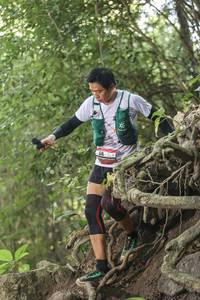 BIB: 
                            <button type="button" onclick="openModal(28076205)" class="btn btn-primary btn-sm float-right btn-popup" data-toggle="modal" data-target=".modal-high-quality">
                        <i class="fas fa-shopping-cart"></i> Add to Cart
                    </button>
                                            <button type="button" onclick="isThisMe(28076205, true)" class="btn btn-success btn-sm float-right btn-popup btn-isme hidden" data-toggle="tooltip" data-placement="bottom" title="นี่คือรูปของคุณใช่ไหม คลิกที่นี่เพื่อเอาเข้าอัลบั้ม">
                        <i class="fas fa-plus"></i> Add to album
                    </button>
                    <button type="button" onclick="isThisMe(28076205, false)" class="btn btn-warning btn-sm float-right btn-popup btn-isnotme hidden">
                        <i class="fas fa-ban"></i> Remove from album
                    </button>